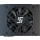 SEASONIC FOCUS SPX 750W 80 Plus Platinum FOCUS-SPX-750 - 1058691 - zdjęcie 6